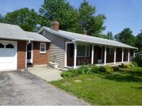 151 David Road
