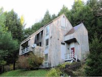 359 Silver Spring Hill Road