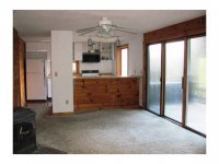 359 Silver Spring Hill Road