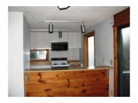 359 Silver Spring Hill Road