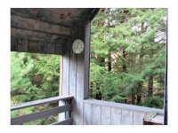 359 Silver Spring Hill Road