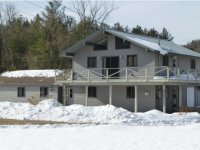 27 Powerhouse Road