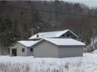 27 Powerhouse Road