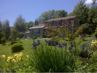 00 Messer Hill Road