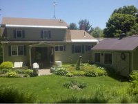 00 Messer Hill Road