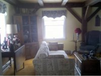 00 Messer Hill Road