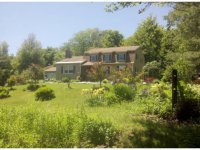 00 Messer Hill Road