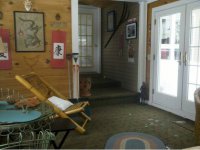 00 Messer Hill Road