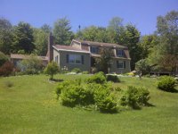 00 Messer Hill Road