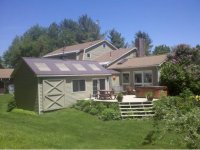 00 Messer Hill Road