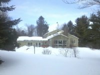 00 Messer Hill Road