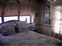 90 Stoney Meadows