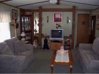 90 Stoney Meadows