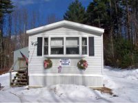 90 Stoney Meadows
