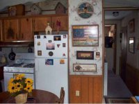 90 Stoney Meadows