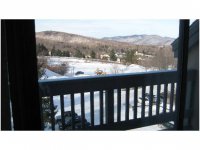 F7 East Mountain Road