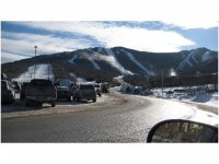 F7 East Mountain Road