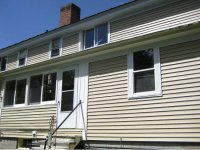 5699 West Woodstock Road Woodbridge Condominiums