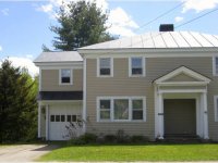 5699 West Woodstock Road Woodbridge Condominiums