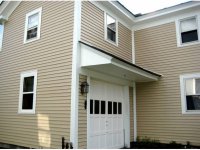 5699 West Woodstock Road Woodbridge Condominiums