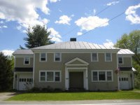 5699 West Woodstock Road Woodbridge Condominiums