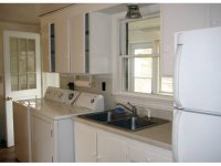 5699 West Woodstock Road Woodbridge Condominiums