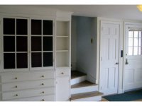 5699 West Woodstock Road Woodbridge Condominiums