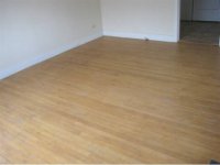 5699 West Woodstock Road Woodbridge Condominiums