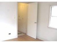5699 West Woodstock Road Woodbridge Condominiums