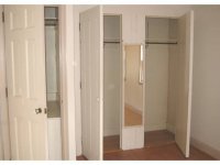 5699 West Woodstock Road Woodbridge Condominiums