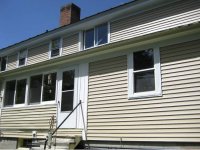 5699 West Woodstock Road Woodbridge Condominiums