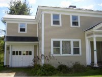 5699 West Woodstock Road Woodbridge Condominiums