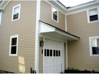 5699 West Woodstock Road Woodbridge Condominiums