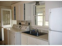 5699 West Woodstock Road Woodbridge Condominiums