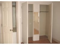 5699 West Woodstock Road Woodbridge Condominiums
