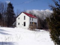 614 State Garage Road