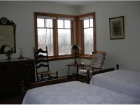177 Old Turnpike Road