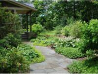 177 Old Turnpike Road