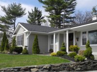 5 Piedmont Drive