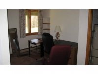 F35 Colony Club Road