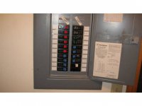 F35 Colony Club Road