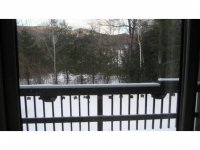 F35 Colony Club Road