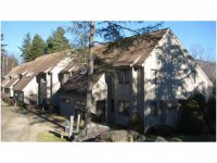 F35 Colony Club Road