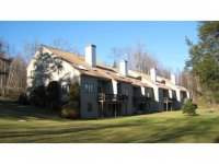 F35 Colony Club Road