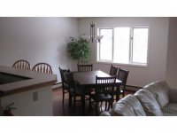 F35 Colony Club Road