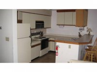 F35 Colony Club Road