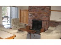 F35 Colony Club Road