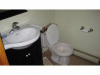 F35 Colony Club Road