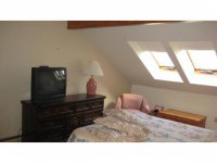 F35 Colony Club Road