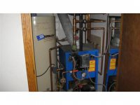 F35 Colony Club Road